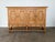 Vintage Danish Oak Sideboard by Henning Kjærnulf, 1960s For Sale - Image 17 of 17