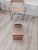 Ottoman by Michel Dumas for Roche Bobois, 1970s For Sale - Image 4 of 9