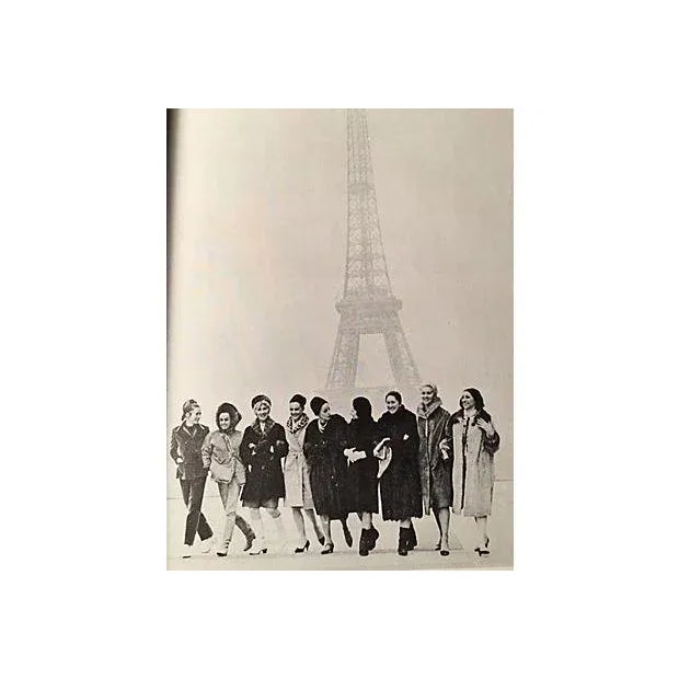 Alicia Alonso: At Home and Abroad Book For Sale - Image 5 of 7