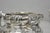 Antique Meriden B Co French Renaissance Silver Plated Figural Tea Set - 7 PCS For Sale - Image 15 of 18