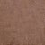 Traditional Rose Tarlow "Walloon" Farro Stone Washed Linen- 5.25 Yards For Sale - Image 3 of 4