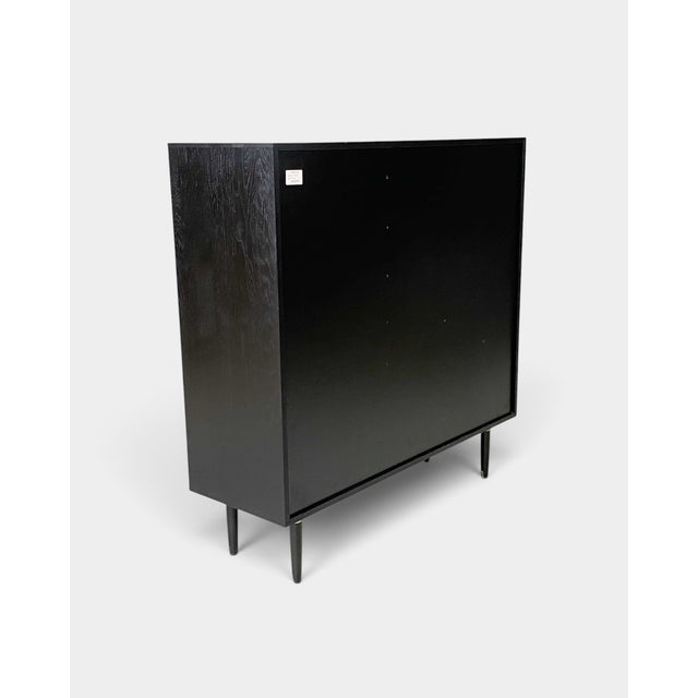 S3 Highboard by ByKato for Andersen Furniture, 2016 For Sale - Image 10 of 16
