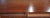 Rosewood Chest of Drawers from Brouer Møbelfabrik, 1960s For Sale - Image 6 of 8