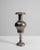 Mid 20th Century Mid 20th Century France Silver Vase For Sale - Image 5 of 15