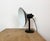 Vintage Industrial adjustable table lamp from former Czechoslovakia made during the 1950s. Was used in photo studios. It...