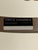 Poul Kjaerholm Pk22 Easy Chair in Wicker For Sale - Image 10 of 10