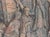 Vintage Chinese Chinoiserie Carved Coffee Table and 6 Chairs For Sale - Image 10 of 13