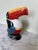 Ceramic John Gilroy inspired Guinness Toucan ‘beer money’ money box An endearing and useful example of John Gilroy’s...