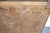 Sprague and Carleton Country Cabinet Solid Knotty Pine Maker Rustic Americana Style 56" Custom Wall Unit / Bookcase W. Cabinets For Sale - Image 16 of 17