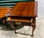 Mid 20th Century Queen Anne Style Table Set For Sale - Image 4 of 12