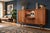 Teak Highboard by Harry Østergaard for Randers Furniture Factory, 1960s For Sale - Image 18 of 18