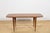 Mid-Century Teak Coffee Table, Denmark, 1960s For Sale - Image 4 of 13