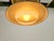 Vintage Pendant Light by Louis Kalff for Philips, 1960 For Sale - Image 11 of 12