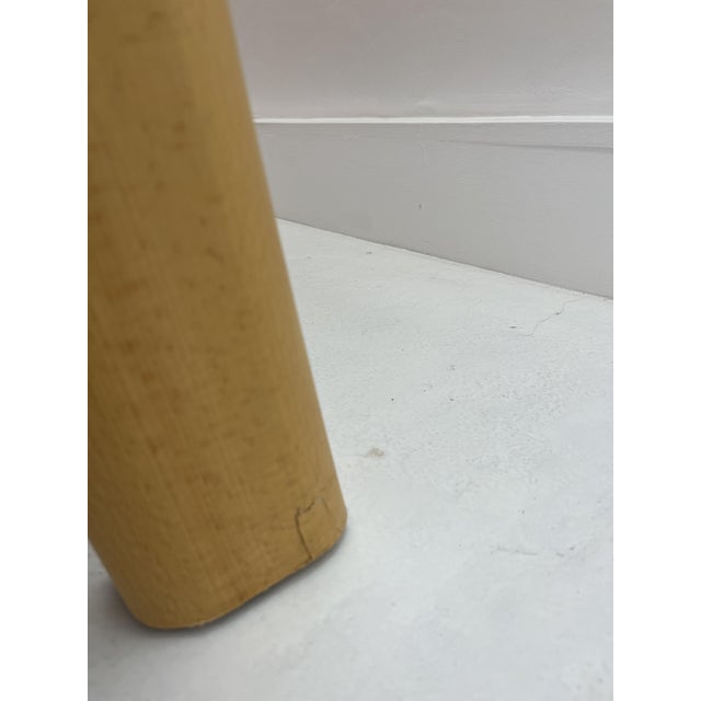 Stressless 3-Seater Sofa from Ekornes, Norway, 1980s For Sale - Image 11 of 17