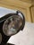 2004 Four-Lens Shadowless Surgical Lamp on Army Crutch Tripod from Heraeus Hanaulux, 1990s For Sale - Image 6 of 18