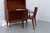 Danish Rosewood Armchair by Johannes Andersen for Uldum Møbelfabrik, 1960s For Sale - Image 7 of 18