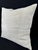 Turkish Hemp Pillow Cushion Natural Beige Pillow Cushion Cover 24x24 #30371 Enhance your home decor with our Kilim Pillow...