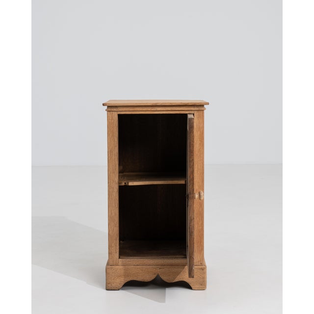 19th Century Louis Philippe Side Table For Sale - Image 10 of 16
