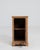 19th Century Louis Philippe Side Table For Sale - Image 10 of 16
