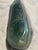 Mid 20th Century Mid 20th Century Inuit Sculpture For Sale - Image 5 of 6