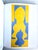 1st Edition Book, "Matisse: From Color to Architecture", by Rene Percheron, Christian Brouder For Sale - Image 9 of 17