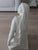 19th Century Minton Parian Sculpture "Tragedy" by John Bell For Sale - Image 10 of 15