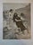 Fernand Cormon, Lakeside City, Original Lithograph, 1897 For Sale - Image 6 of 6