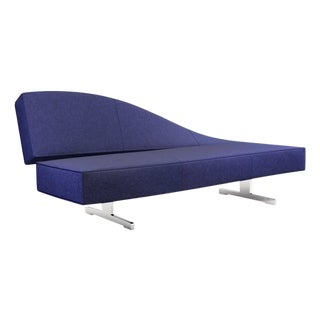Aspen Sofa by Jean-Marie Massaud for Cassina For Sale