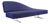 Aspen Sofa by Jean-Marie Massaud for Cassina For Sale