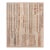 Nazmiyal Collection Large Modern Abstract Rug For Sale