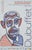 Self-Portrait Poster attributed to Jean Dubuffet, 2005 For Sale - Image 4 of 4