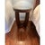 Bernhardt Paris Line Lamp Tables For Sale In Atlanta - Image 6 of 7