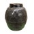 Vintage Shanxi Glazed Pottery For Sale In Los Angeles - Image 6 of 6