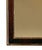 Antique French Louis XVI-Style Mirror For Sale - Image 4 of 9
