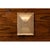 Modern Bowfront Walnut Credenza - Sculpted Stainless Pulls For Sale - Image 9 of 12