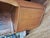 Mid-Century Windsor Corner Display in Elm by Lucian Ercolani for Ercol, 1980s For Sale - Image 17 of 18