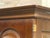 Stickley Furniture Cherry Television Armoire For Sale - Image 9 of 12