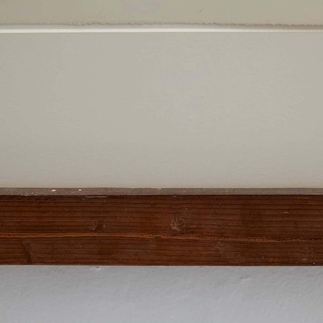 Paper Dora Maar, Pointillist Composition, 1960s, Ink on Paper For Sale - Image 7 of 18