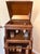 Antique Victrola Mini Bar For Sale - Image 16 of 18