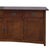 2020s Mission 3 Door & 3 Drawer Sideboard - 70" For Sale - Image 5 of 10