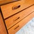 Wood Vintage Citadel Sideboard in Teak from Nathan Furniture, 1960s For Sale - Image 7 of 18