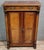 Biedermeier Mahogany Sideboard, 1810s For Sale - Image 4 of 16