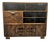Cupboard attributed to Jindrich Halabala, 1940s For Sale