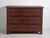 Biedermeier Pine Chest by Amaru For Sale - Image 4 of 11