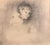 Heinrich Pforr (1880-1970), Evening Hour, 1919, Charcoal/Paper, approx. 29×32 cm. Heinrich Pforr is considered one of the...