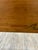 Vintage Twin Size Heywood-Wakefield Old Colony Four Poster Bed For Sale - Image 16 of 17