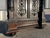 Renaissance Oak Cabinet, 1870s For Sale - Image 12 of 18