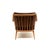 Vintage Armchair from Knoll Antimott, 1960s For Sale - Image 5 of 11