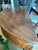 Pair of 18th Century Chinese Demilune Tables For Sale - Image 10 of 13