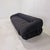 Anfibio 3-Seater Sofa Bed by Alessandro Becchi for Giovannetti, 1970s For Sale - Image 4 of 18